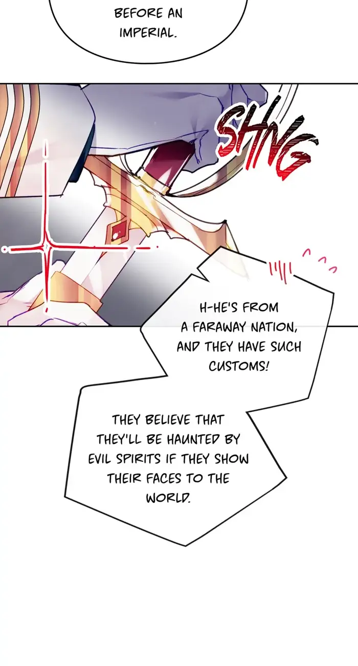 Villains Are Destined to Die Chapter 117 image 43_optimized